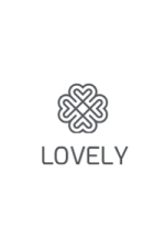 LOVELY LOVELY