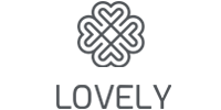 Интернет магазин lovely.com.ua